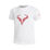 Big Kids Tee