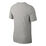 Dry Tee Men