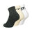 Everyday Plus Cushioned Ankle Socks