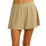 Mind Bounce Skirt W Player Edition