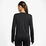 W NK ONE CLASSIC DF LS TOP WT