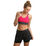 All Me Limitless Sports Bra Women