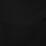 Create Ace Dress W