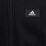 FL 3-Stripes Sweatjacket