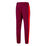 Heritage Pant