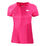 Top Ten II PRT PL Tee Women