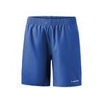 HEAD Kläder HEAD Club 9in Shorts Herrar-Blå