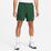 Court Dri-Fit Advantage Shorts 7in