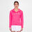 Crew Jacket
