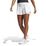 Tennis Match Shorts