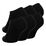 Everyday Cushioned 6er Pack No-Show Socks