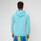 Melbourne 2024 Chill Hoody