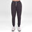 Chill Tracksuit