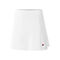 Skort Shiva Women