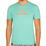 Will Basic Logo Tee