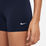 Pro 365 Shorts Women