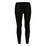 Dri-Fit Tight