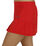 Club Basic Skort Women