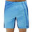 Iras Tech Shorts Men