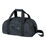 TECHNICAL SPORTS BAG black