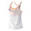 Celestial Geo Bralette Tank Women