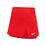 Court Victory STR Skirt Women