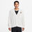 M NKCT SLAM CARDIGAN LN