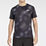 CAMISETA MANAUS