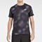 CAMISETA MANAUS