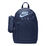 Elemental Kids' Backpack schwarz/grün