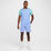 Court Dri-Fit Advantage Tank-Top