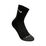 Dry Cushion Crew Training Sock (3 Pair)