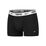 Everyday Cotton Stretch Trunk Boxer