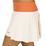 Performance Skort Women