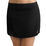 Performance 13in Skirt Women