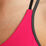 All Me Limitless Sports Bra Women