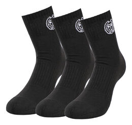 Gila 3er Pack Ankle Tech Socks Unisex