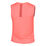 Twist Front Tank