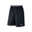 Court Dry Short Men