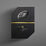 Bullpadel Neuron TF 24 Premier Padel Collection
