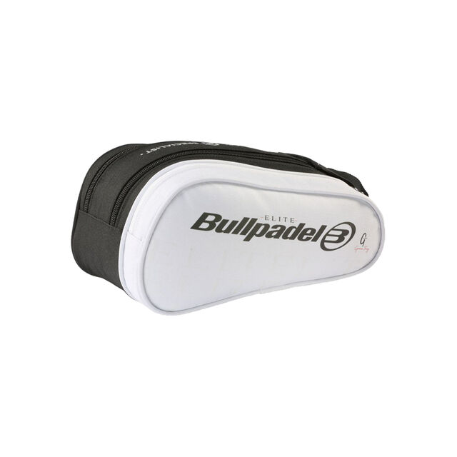 Bullpadel