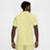 M Nkct Dfadv Slam Polo Mb