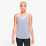 Dri-Fit One Elstka Tank