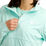 Create Return Trackjacket W