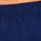 Team Woven Pant Men