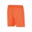 M Nkct Df Advtg 6In Short