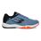 HYBRID FLY 25I