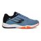 HYBRID FLY 25I