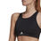 3-Stripes Bra Women