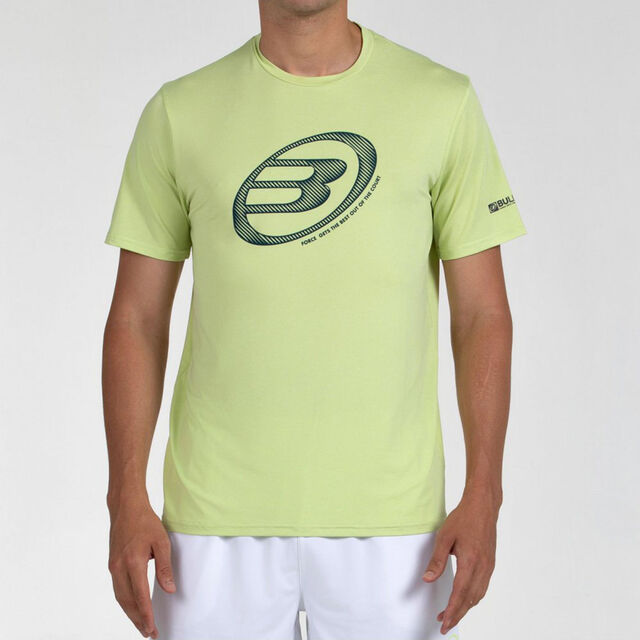 Bullpadel